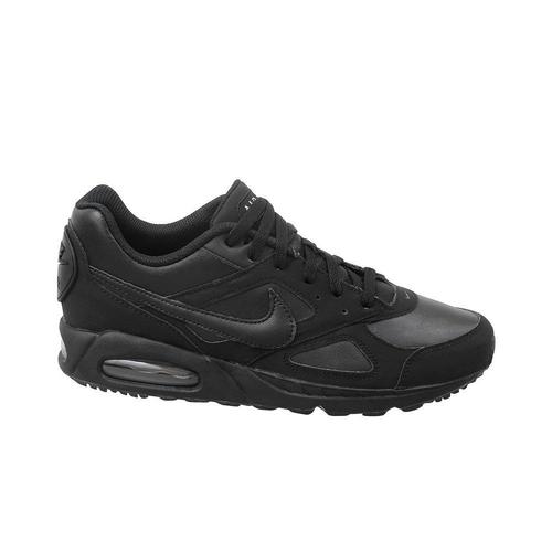 Air max outlet ivo femme